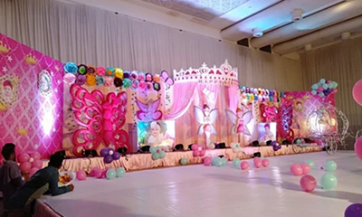 corporate-event1.jpg
